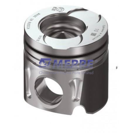 740.30-1004015 Piston Kamaz 120mm