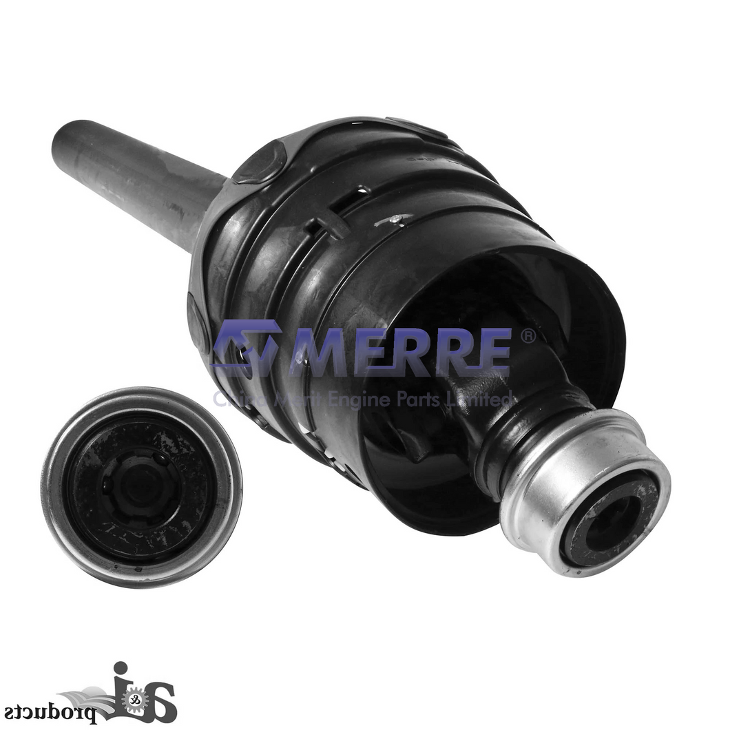 A-WT58481: Drive Shaft For John Deere