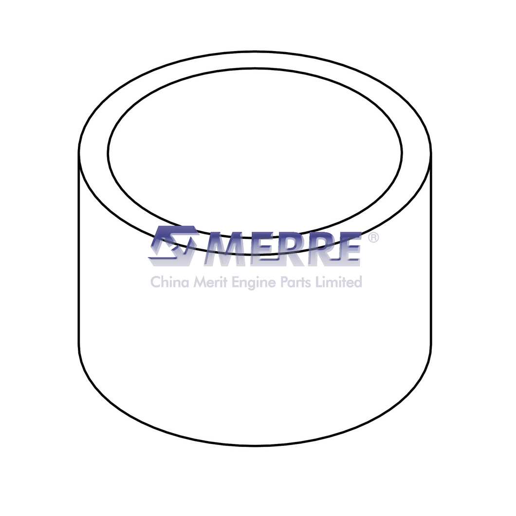 5HG121130: Bearing For John Deere