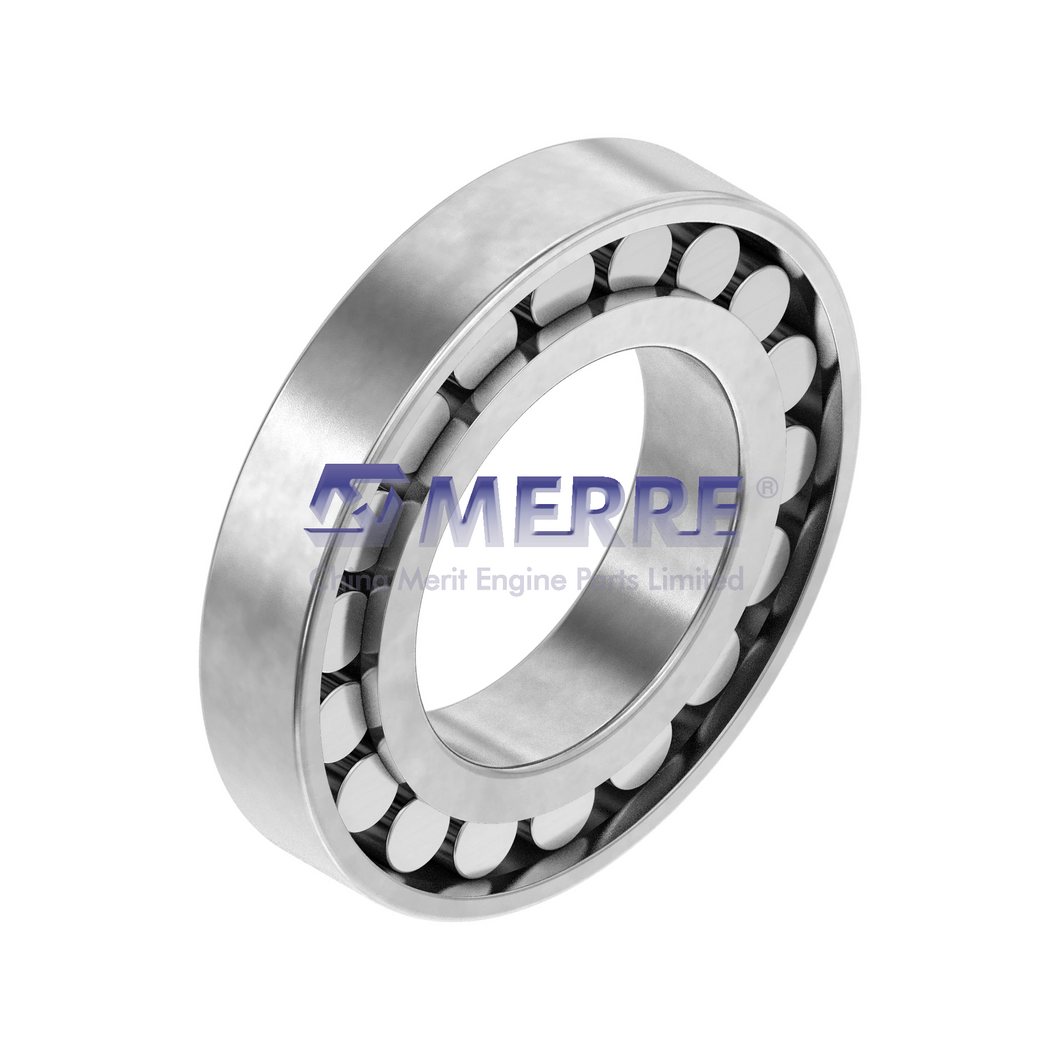AT257133: Cylindrical Roller Bearing For John Deere