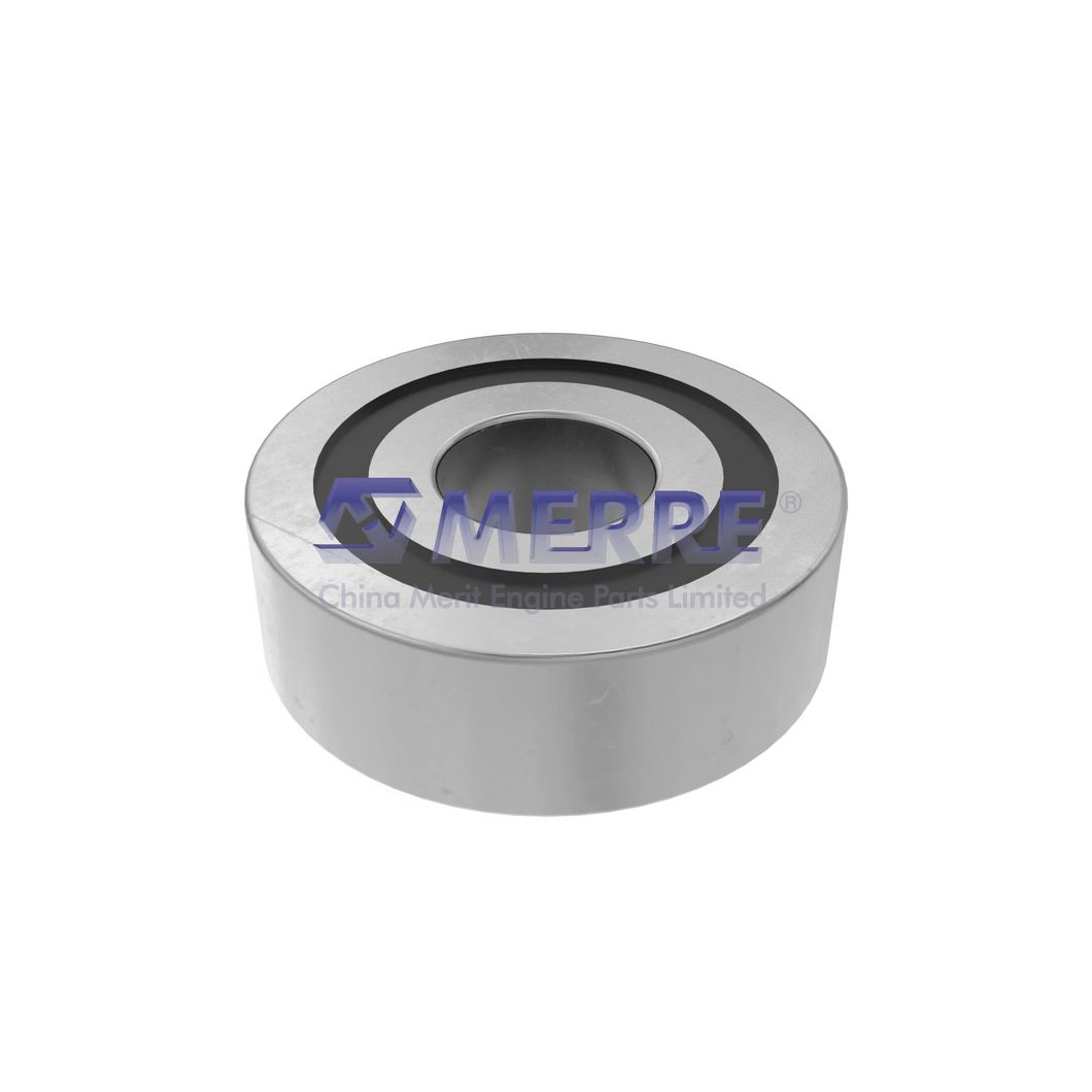 JD10181: Single Row Ball Bearing For John Deere