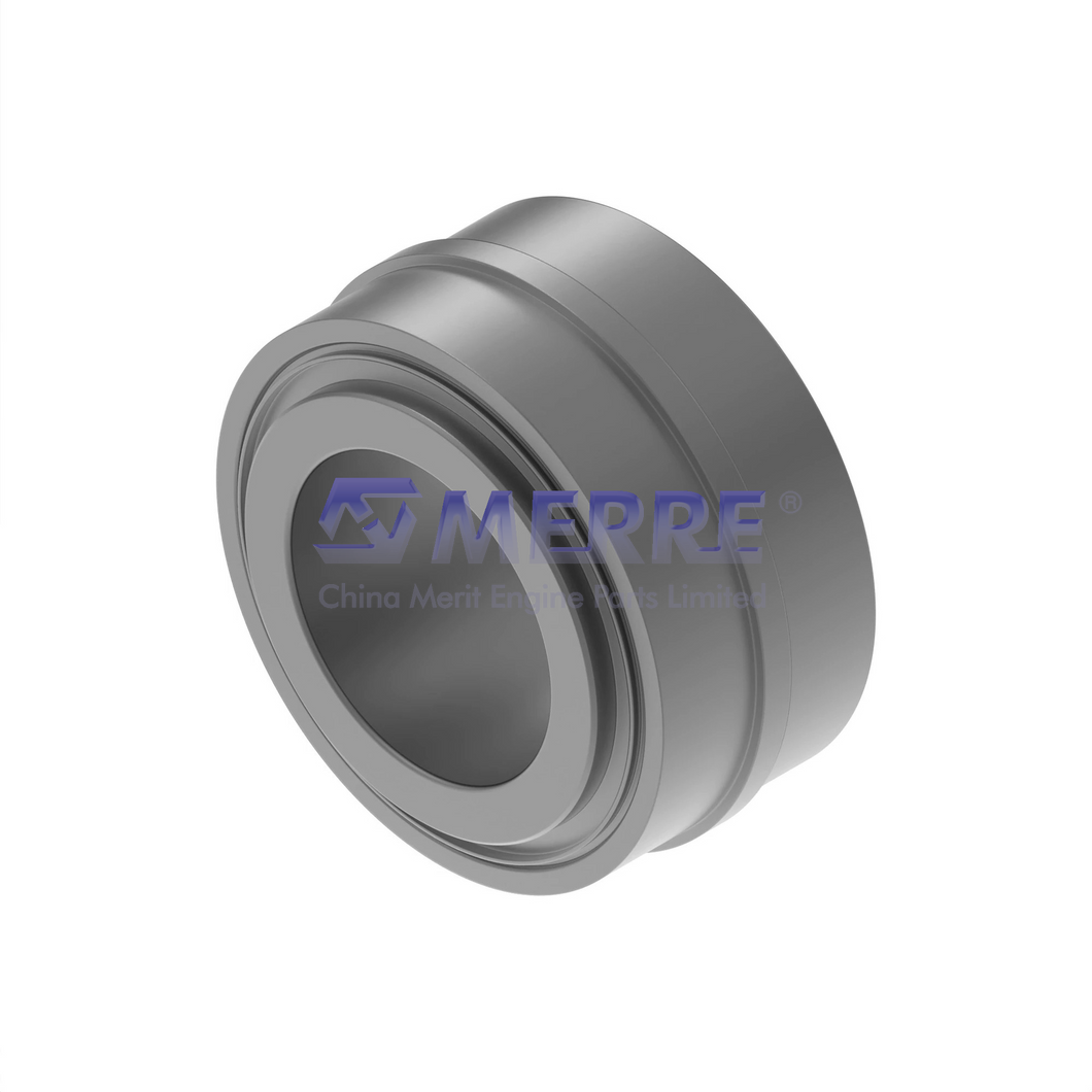 RE190861: Double Row Tapered Roller Bearing For John Deere