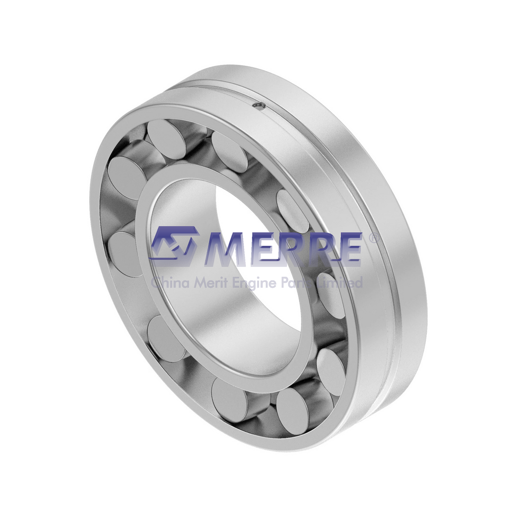 DC40460: Double Row Spherical Roller Bearing For John Deere