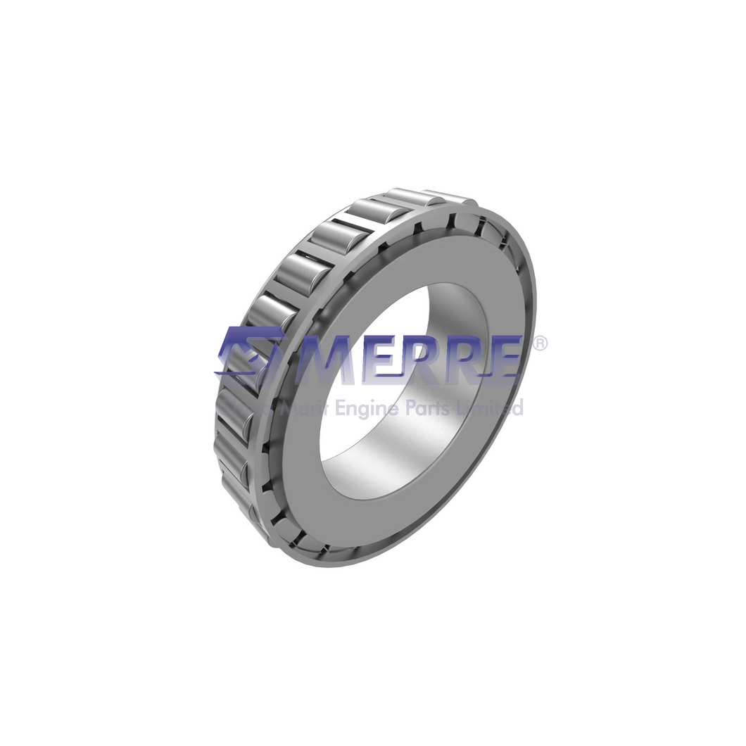 JD7366: Tapered Roller Bearing Cone For John Deere