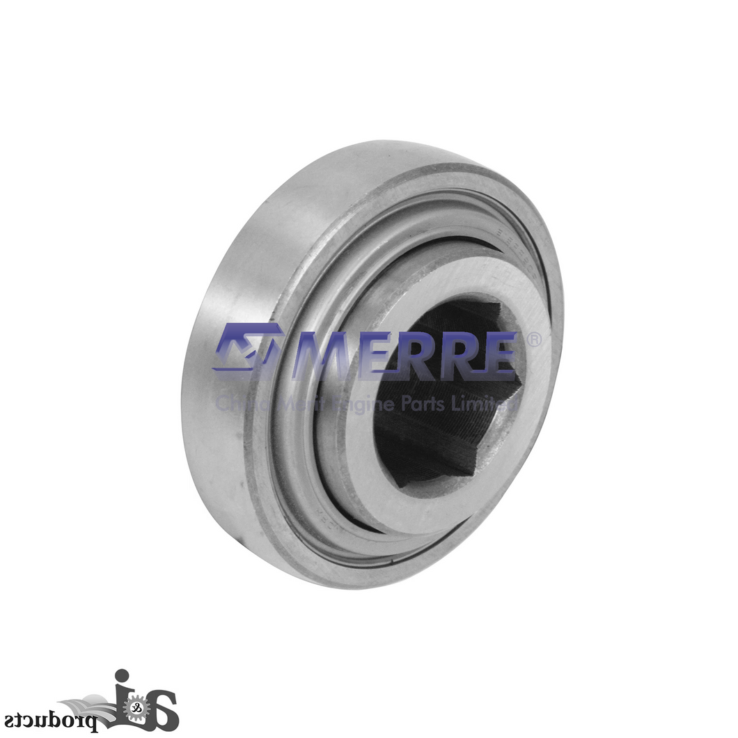 A-JD9373: Bearing For John Deere