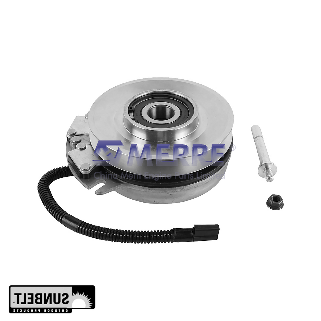 A-B1XT0436: Clutch For John Deere