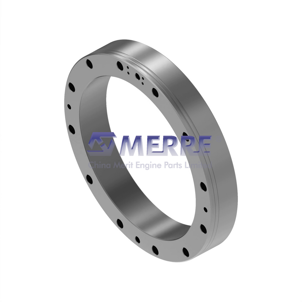 R309923: Ring Gear For John Deere