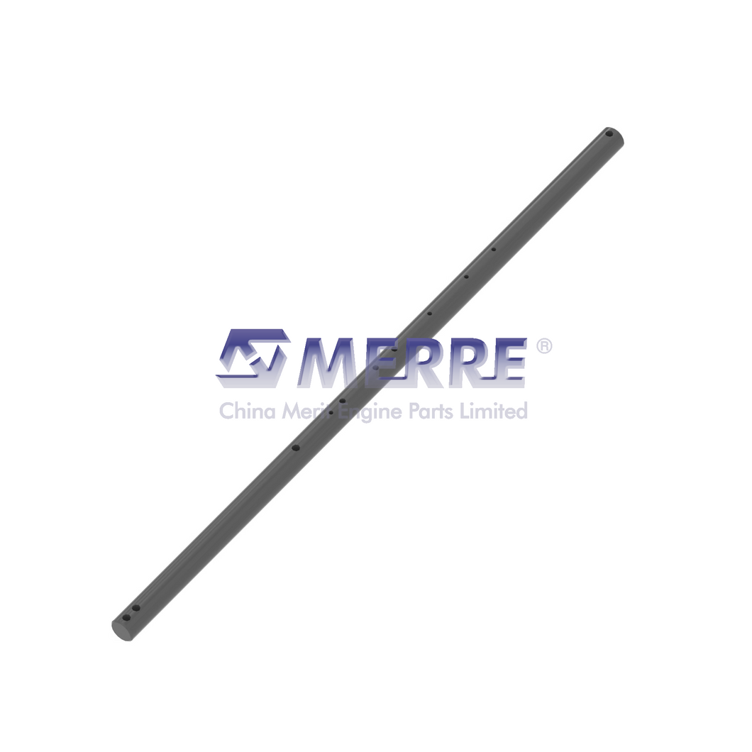 N281636: Shaft For John Deere