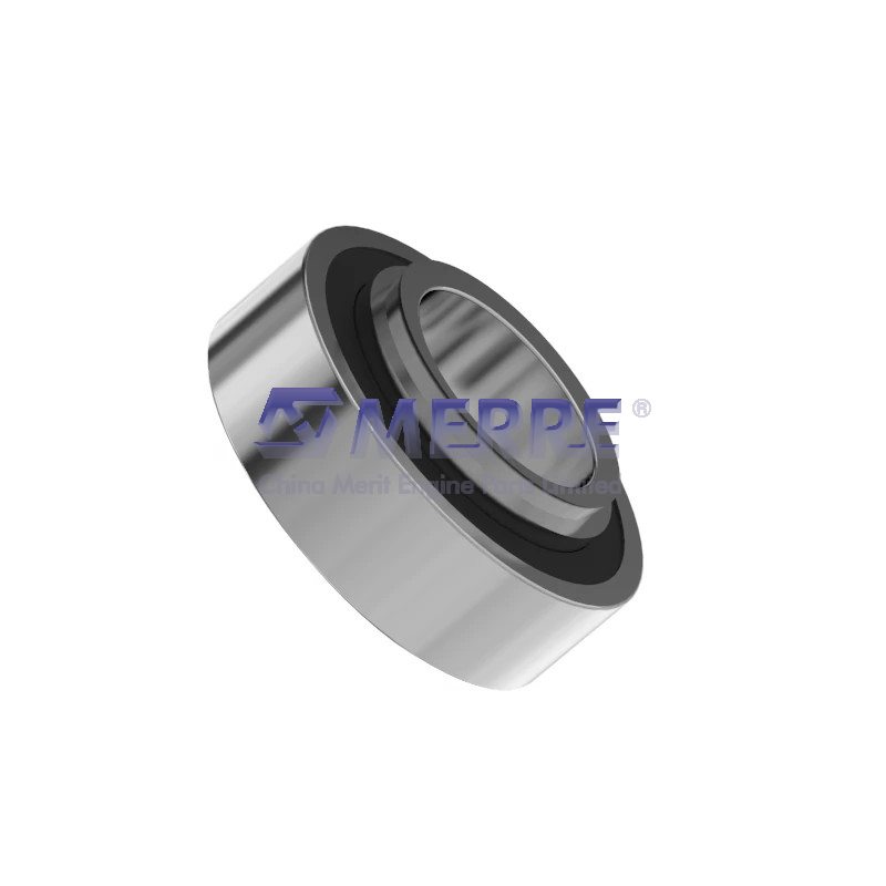 L1912C: Cylindrical Outer Diameter Adapter  Ball Bearing For John Deere