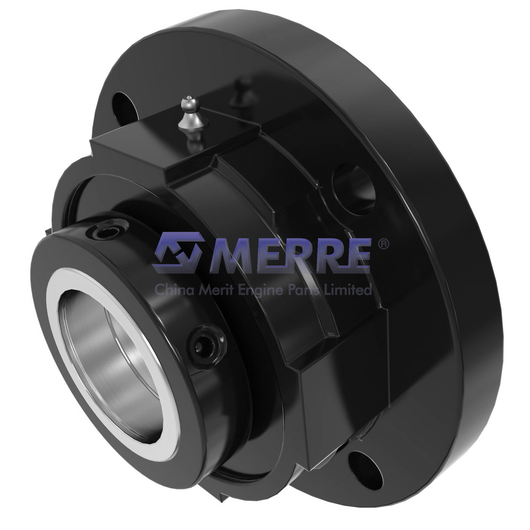 AH218392: Housing without Bearing For John Deere