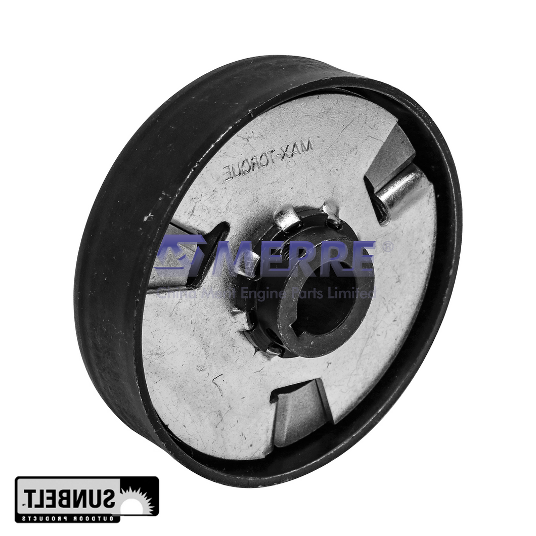 A-B1SB457: Clutch For John Deere