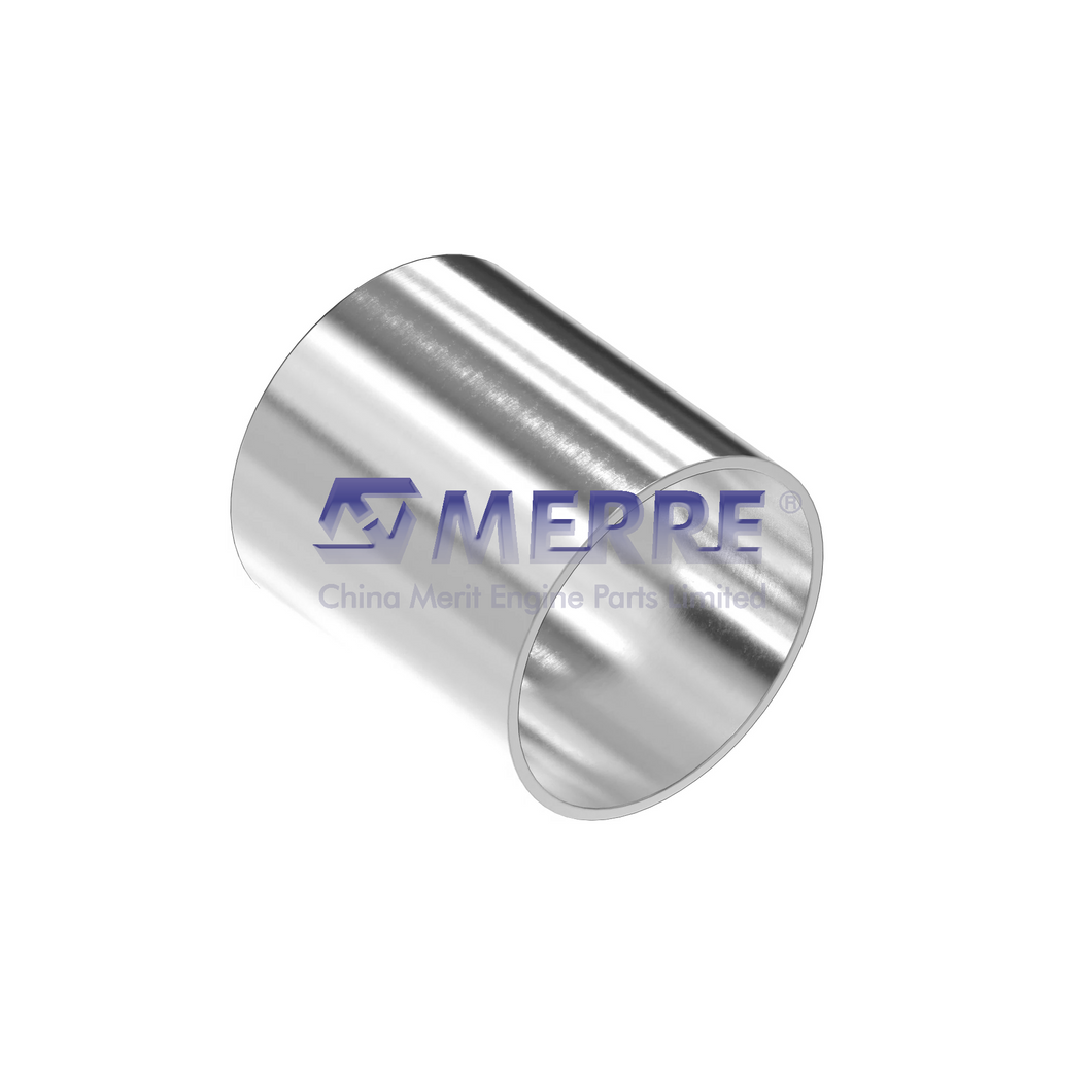 F003173: Bearing For John Deere