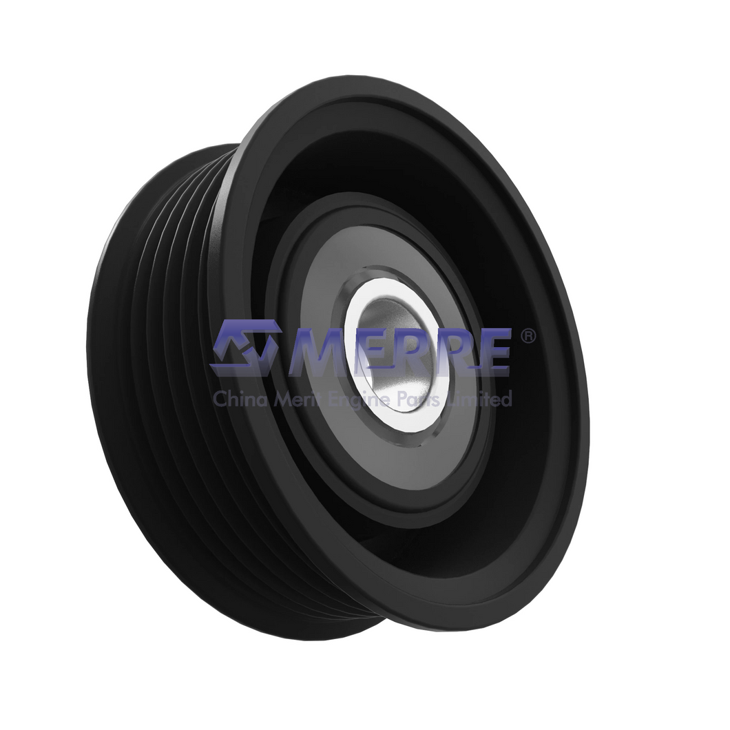 LW11419835: Idler For John Deere