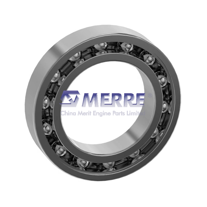 JD30145: Single Row Cylindrical Ball Bearing For John Deere