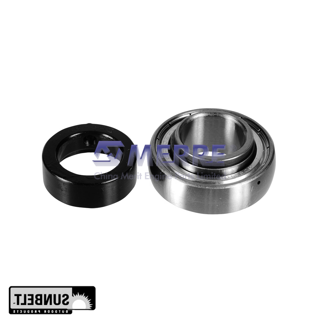 A-B1AC64: Bearing For John Deere