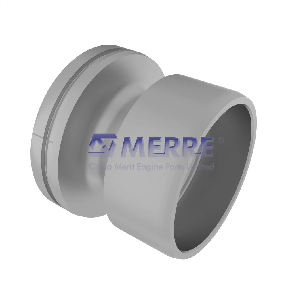 L153827: Bearing Housing For John Deere