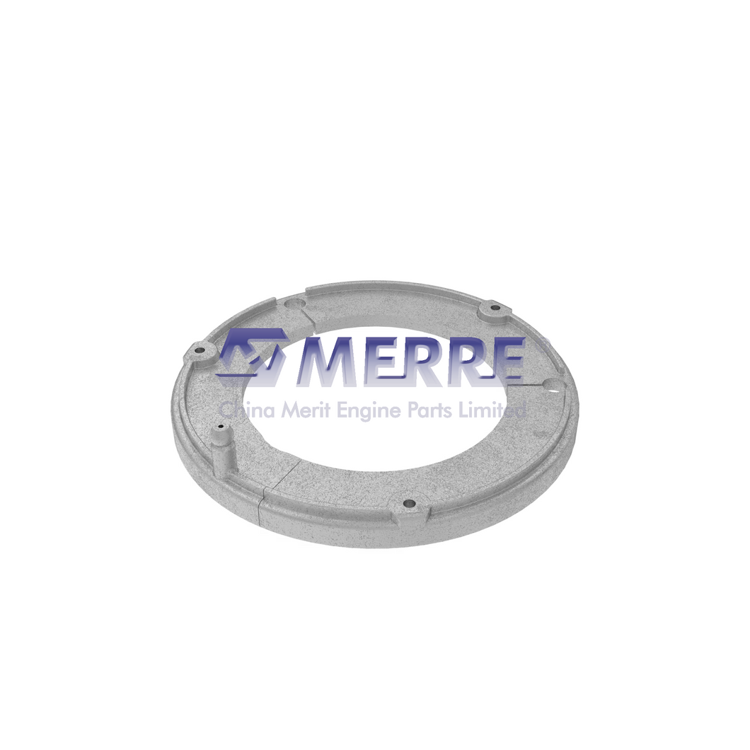 CC134101: Bearing For John Deere