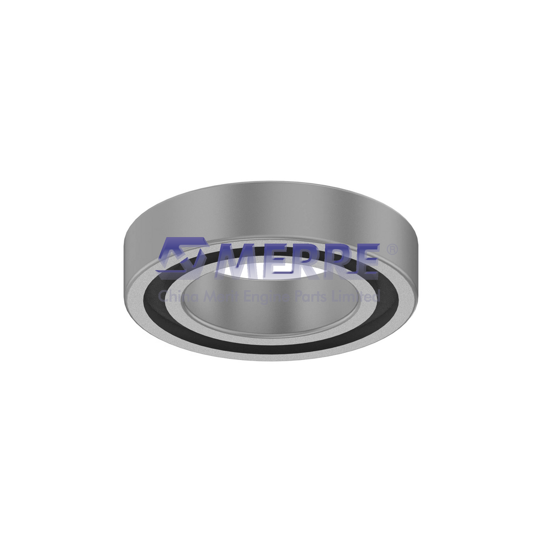 JD10286: Ball Bearing For John Deere