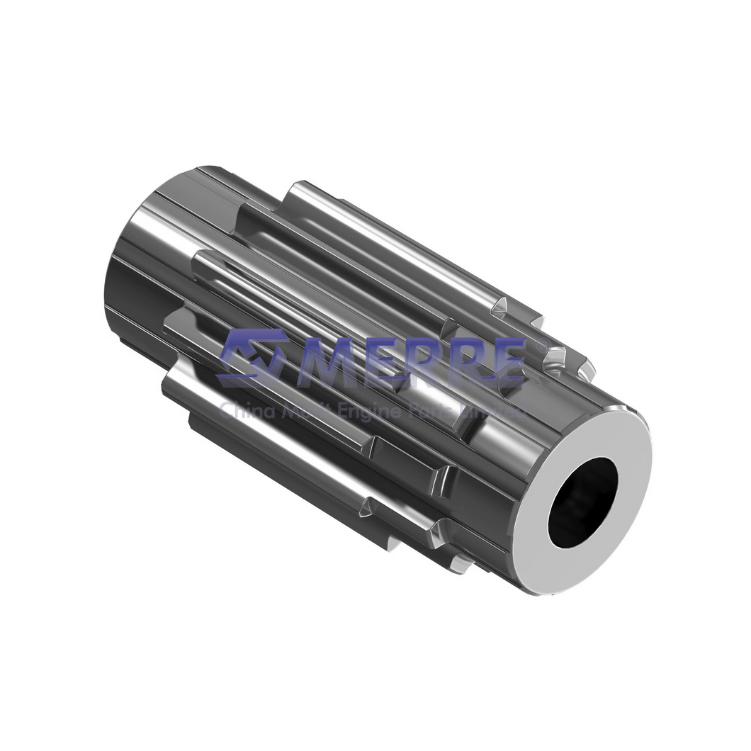 T169138: Second Idler Pinion Gear For John Deere