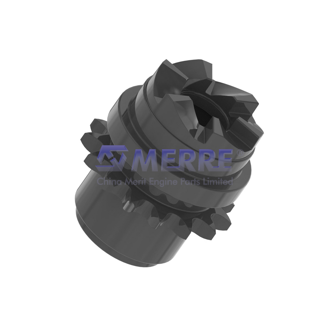 CQ47492: Countershaft Drive Clutch For John Deere