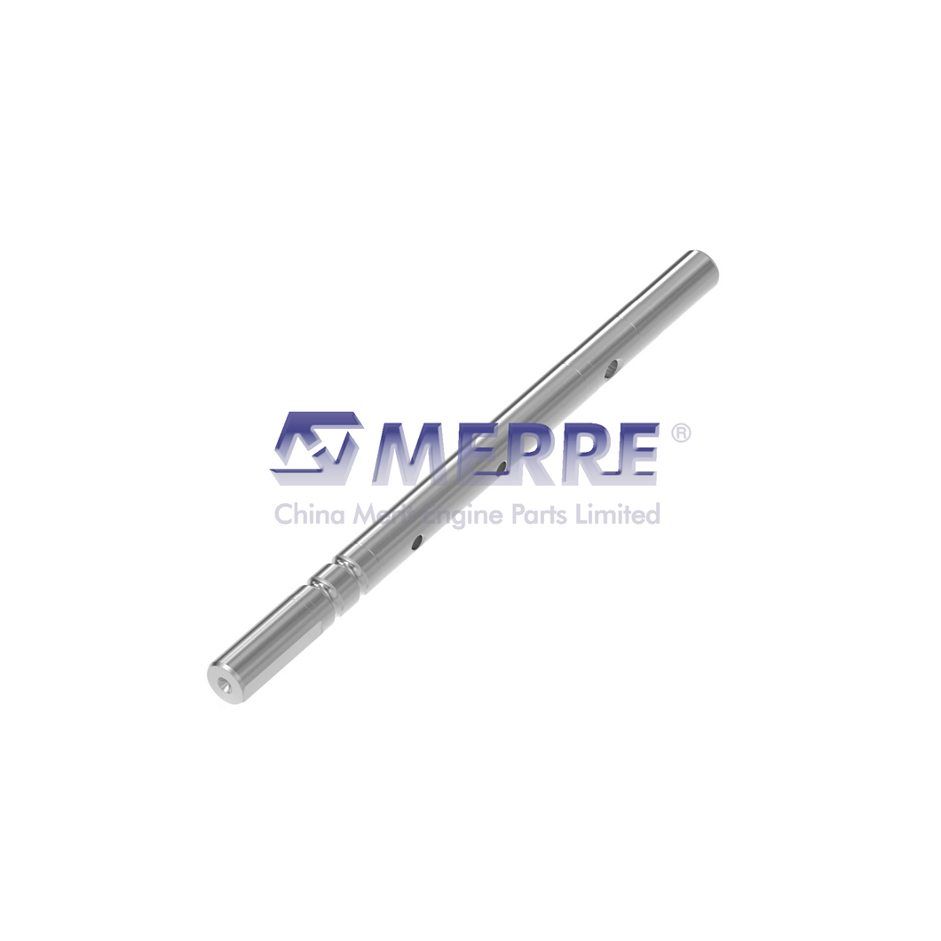 R271532: Speed Gear Shifter Shaft For John Deere