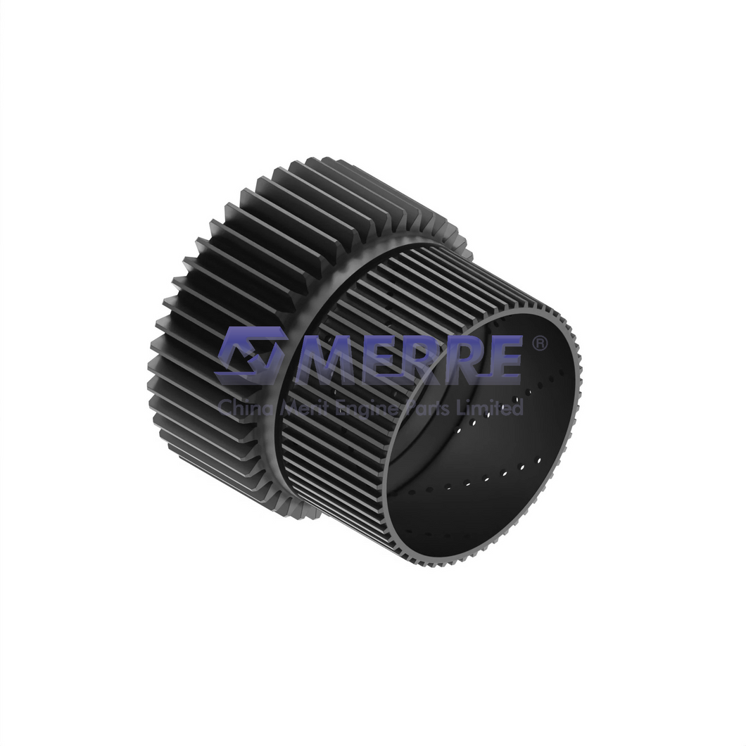 YZ101490: Clutch Gear For John Deere