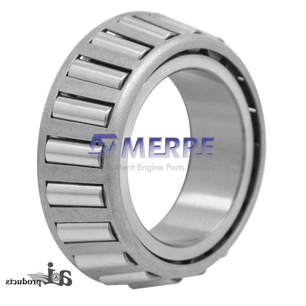 A-3982-I: Bearing Cone For John Deere