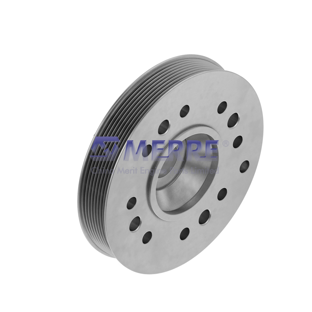 KK44494: Pulley For John Deere