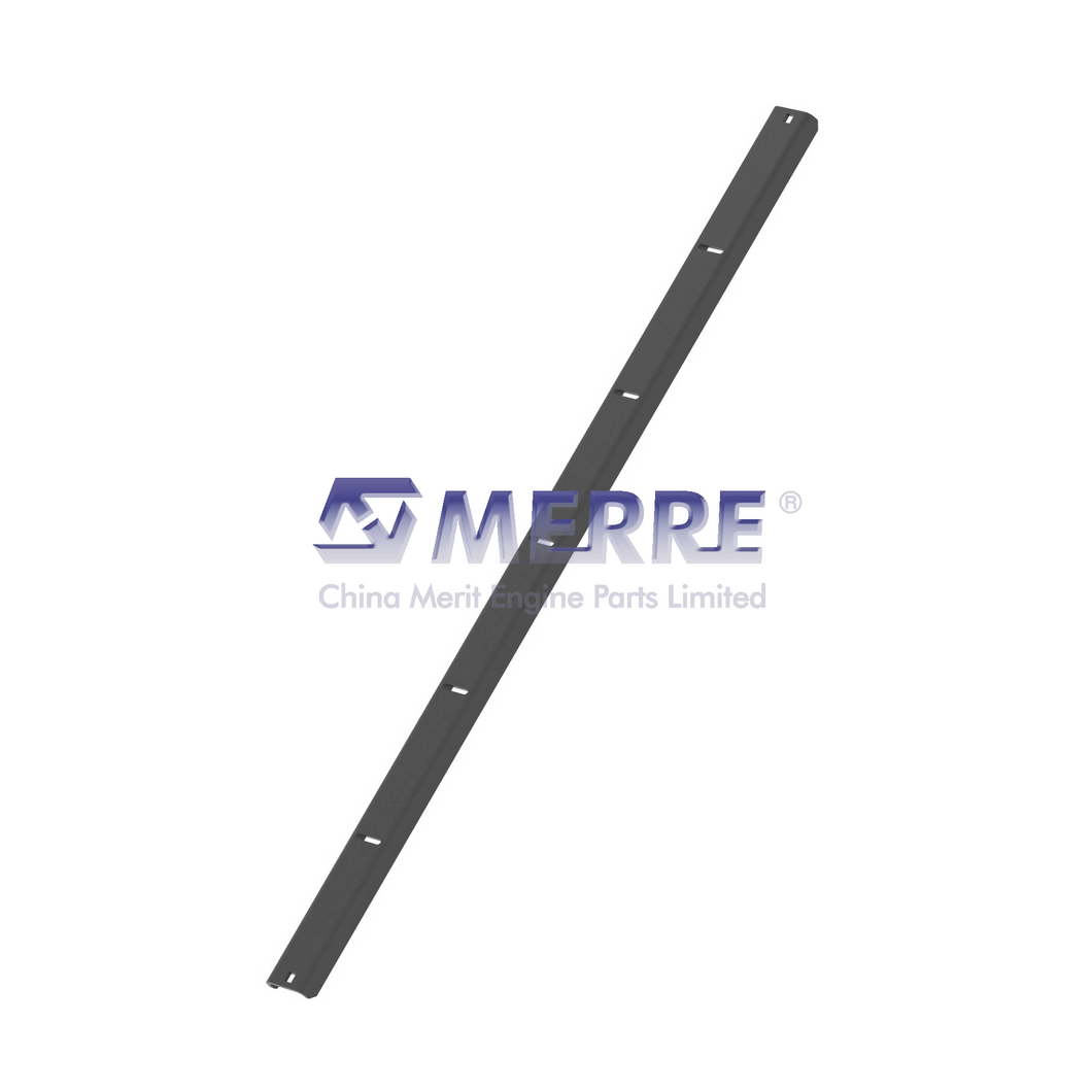 AFH215887: Belt Angle For John Deere