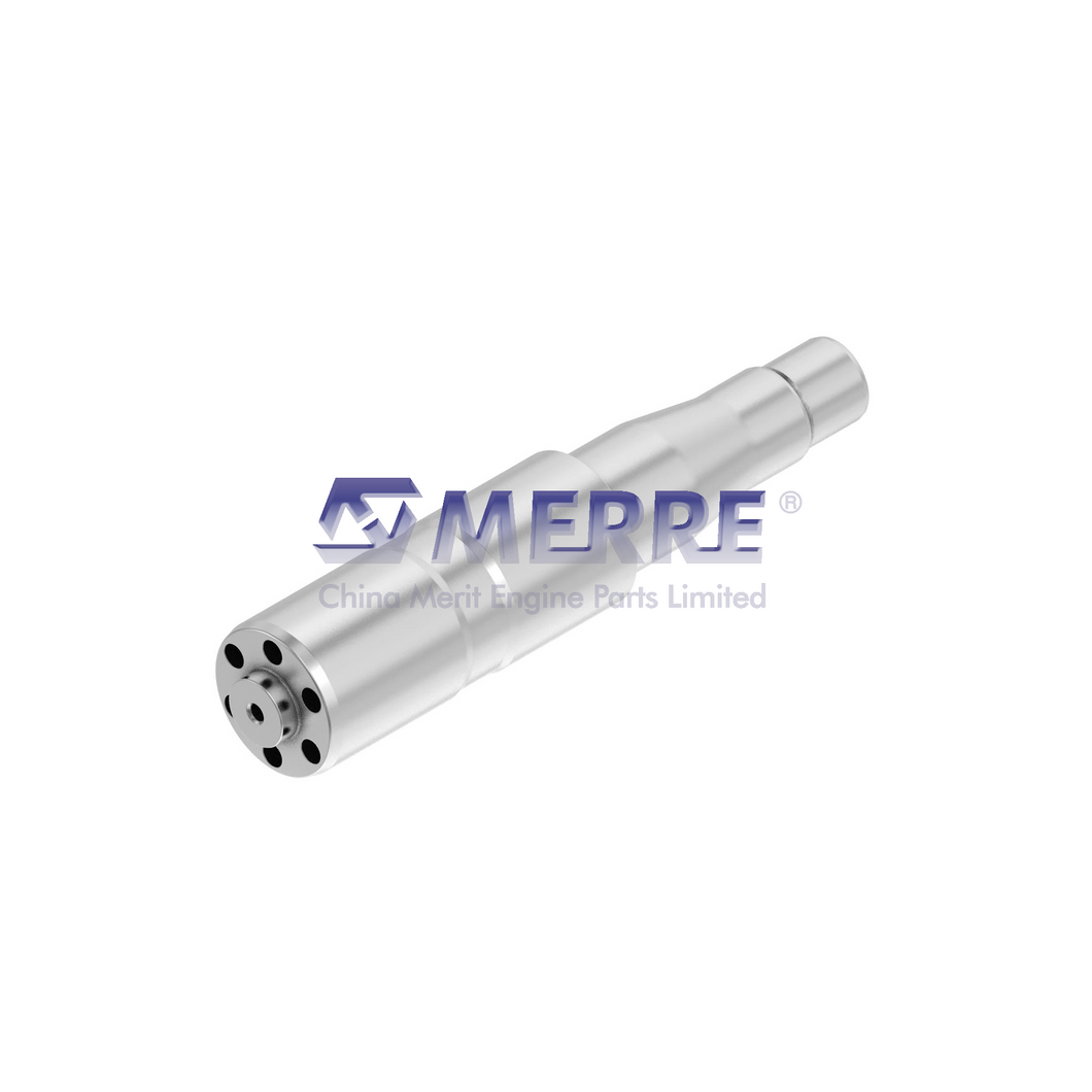 R555800: Fan Drive Shaft For John Deere