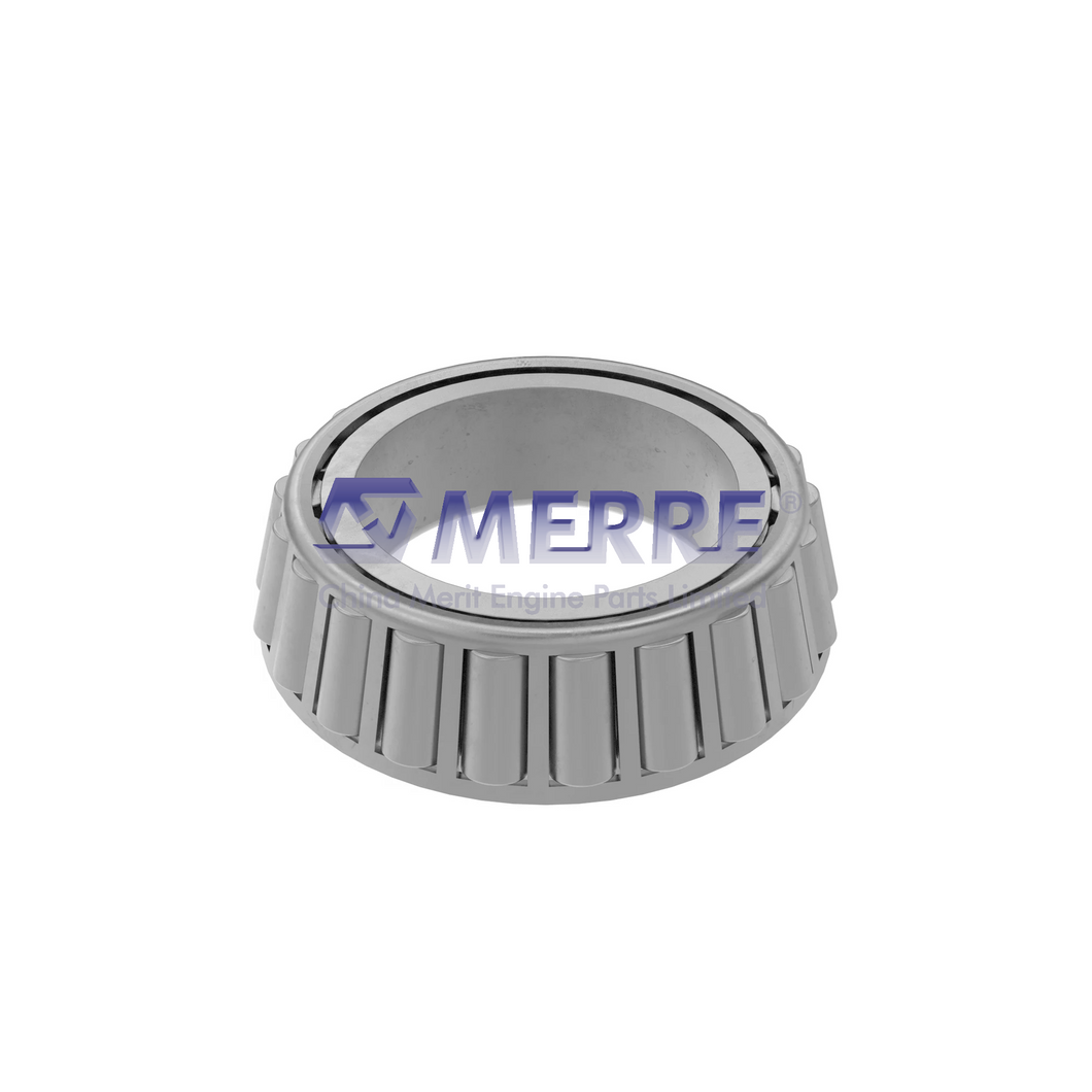 DE20339: Bearing Cone For John Deere