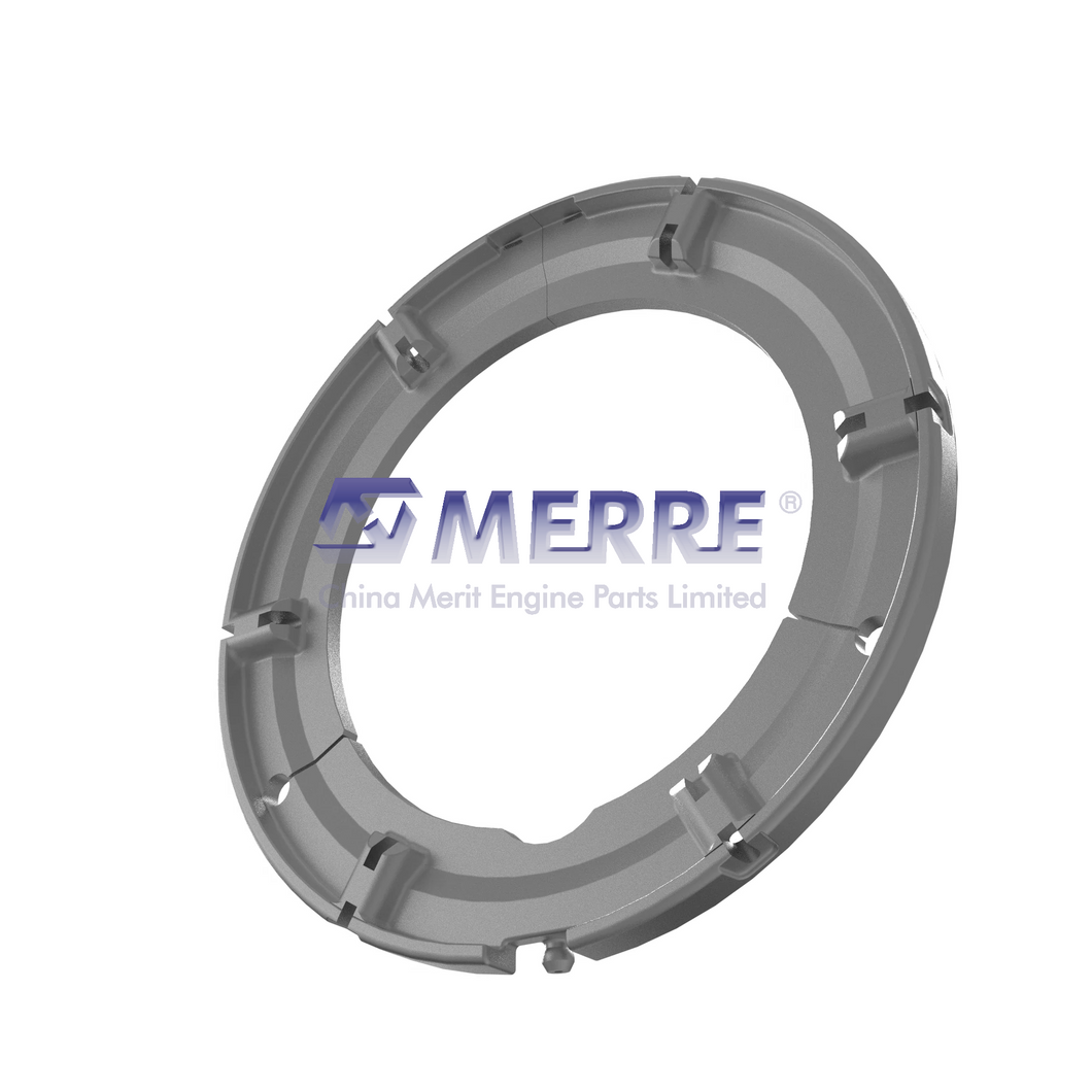 CC134099: Bearing For John Deere