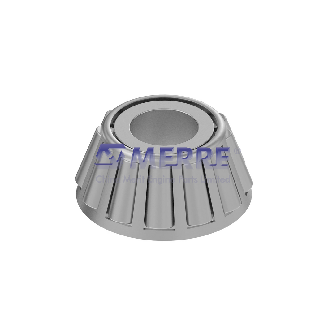 JD9030: Taper Roller Bearing Cone For John Deere