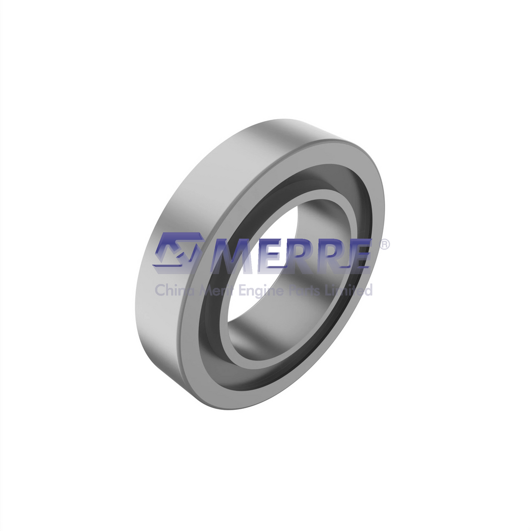 JD10455: Tapered Roller Bearing For John Deere