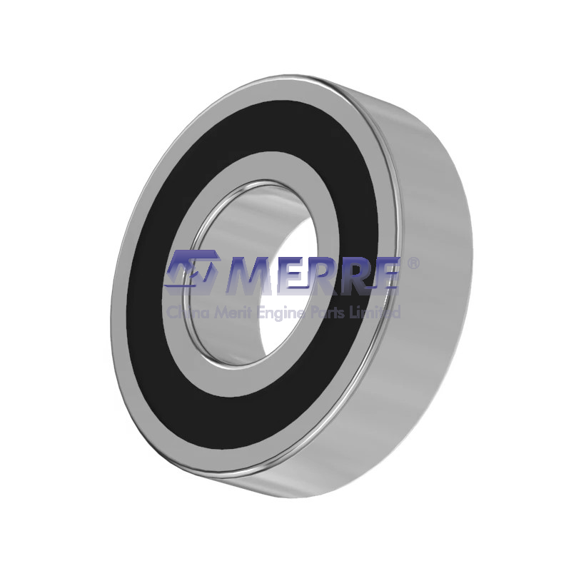 F070063: Spherical Roller Bearing For John Deere