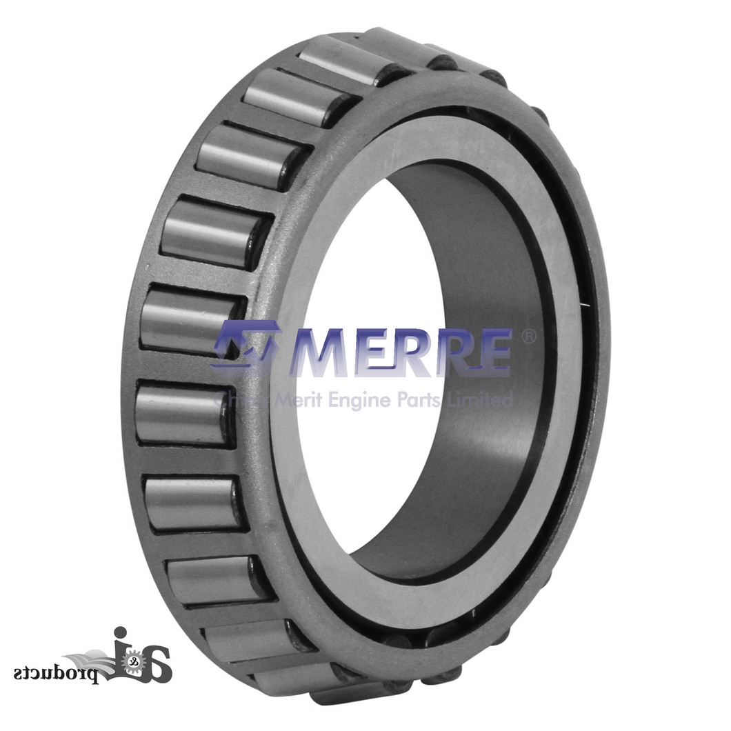 A-392-P: Bearing Cone For John Deere