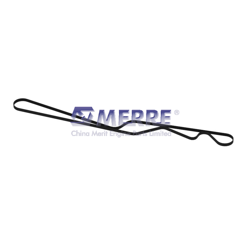 HXE169471: V-Belt, Effective Length 11425 mm (449.8 inch) For John Deere