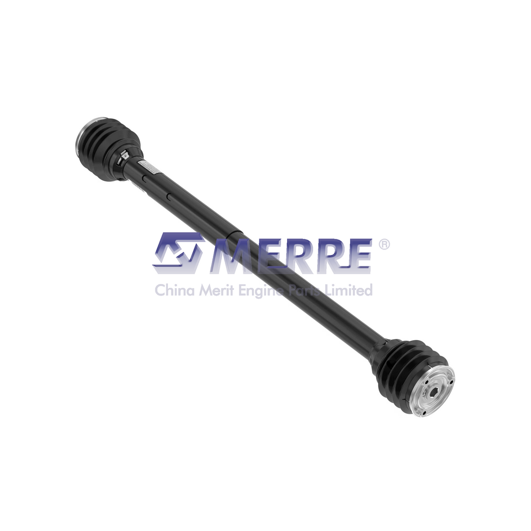AXE82110: Drive Shaft For John Deere