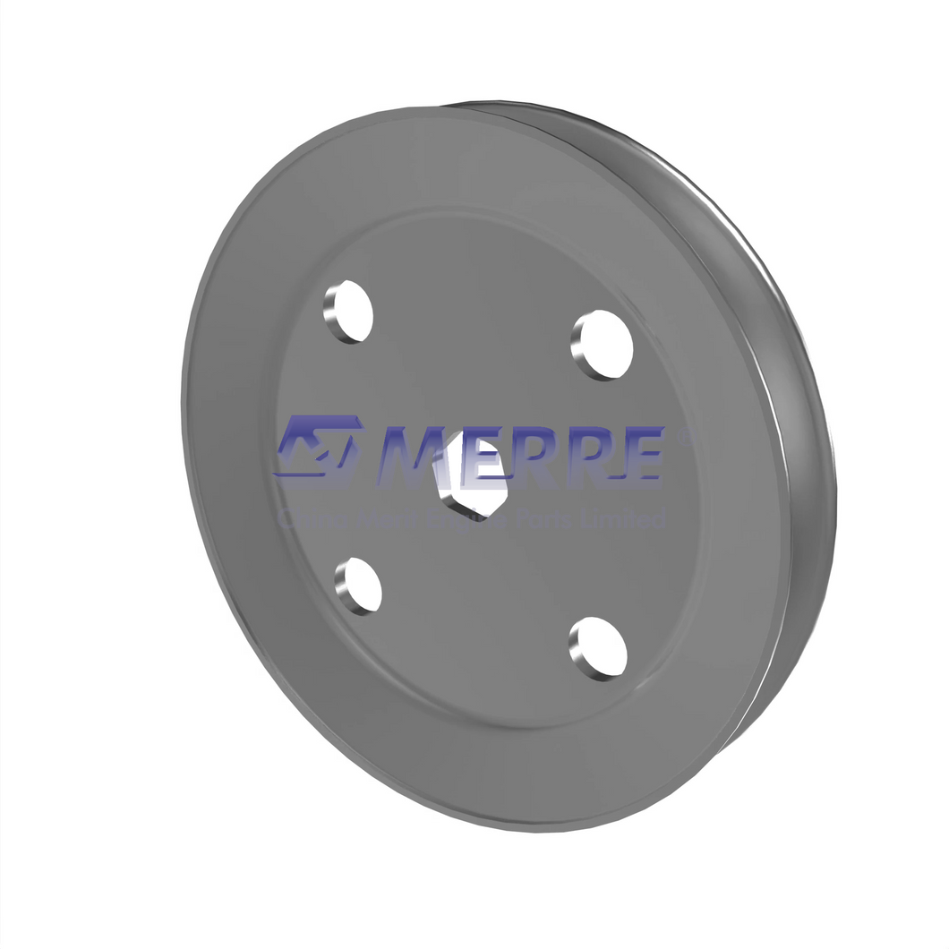 M110015: Idler For John Deere