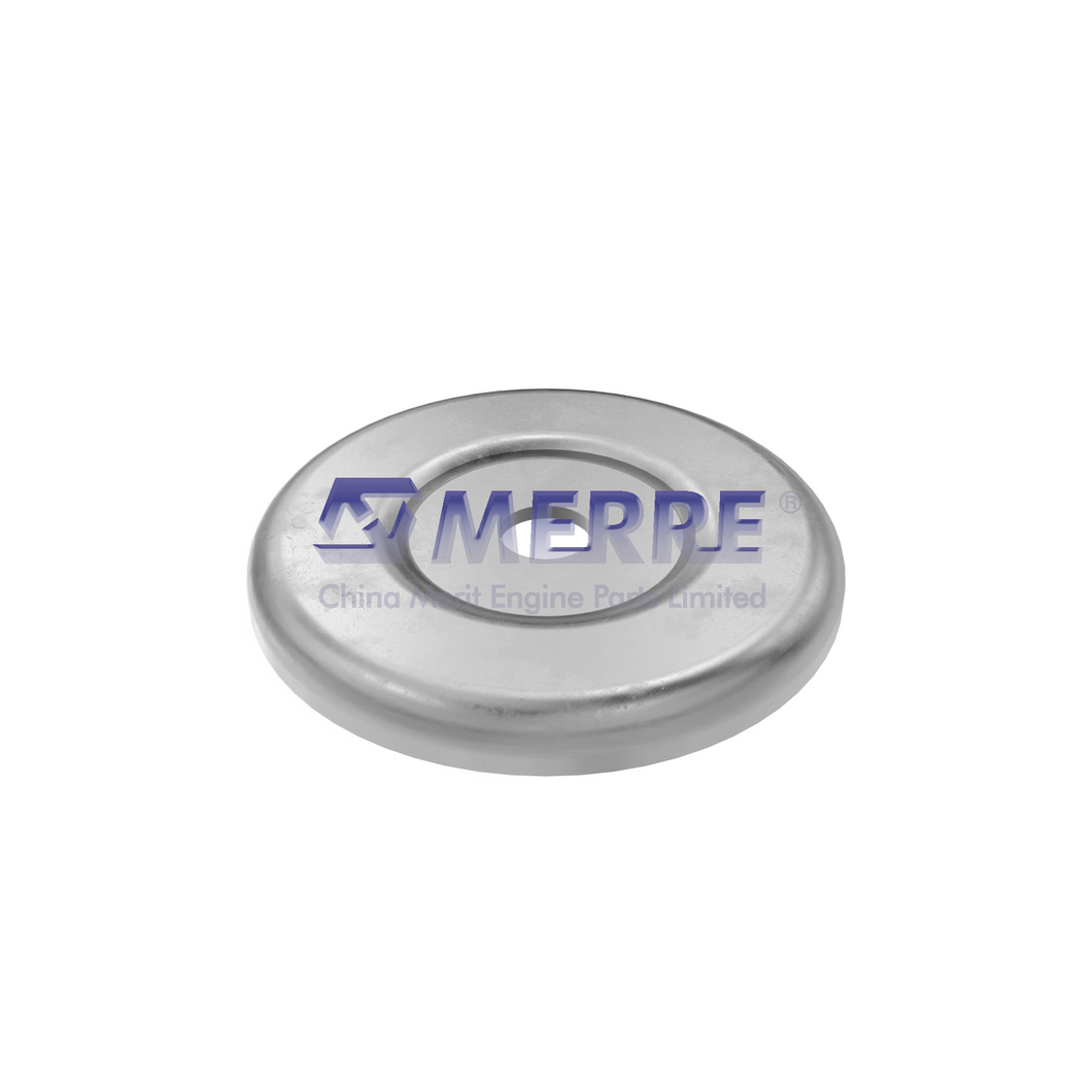 M168139: Bearing Cap For John Deere