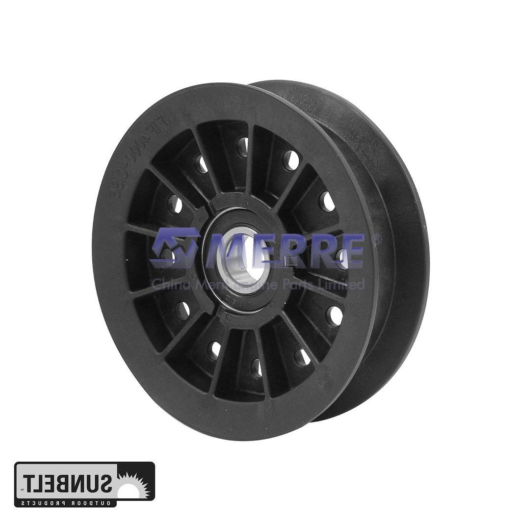 A-B1SB10153: Idler For John Deere