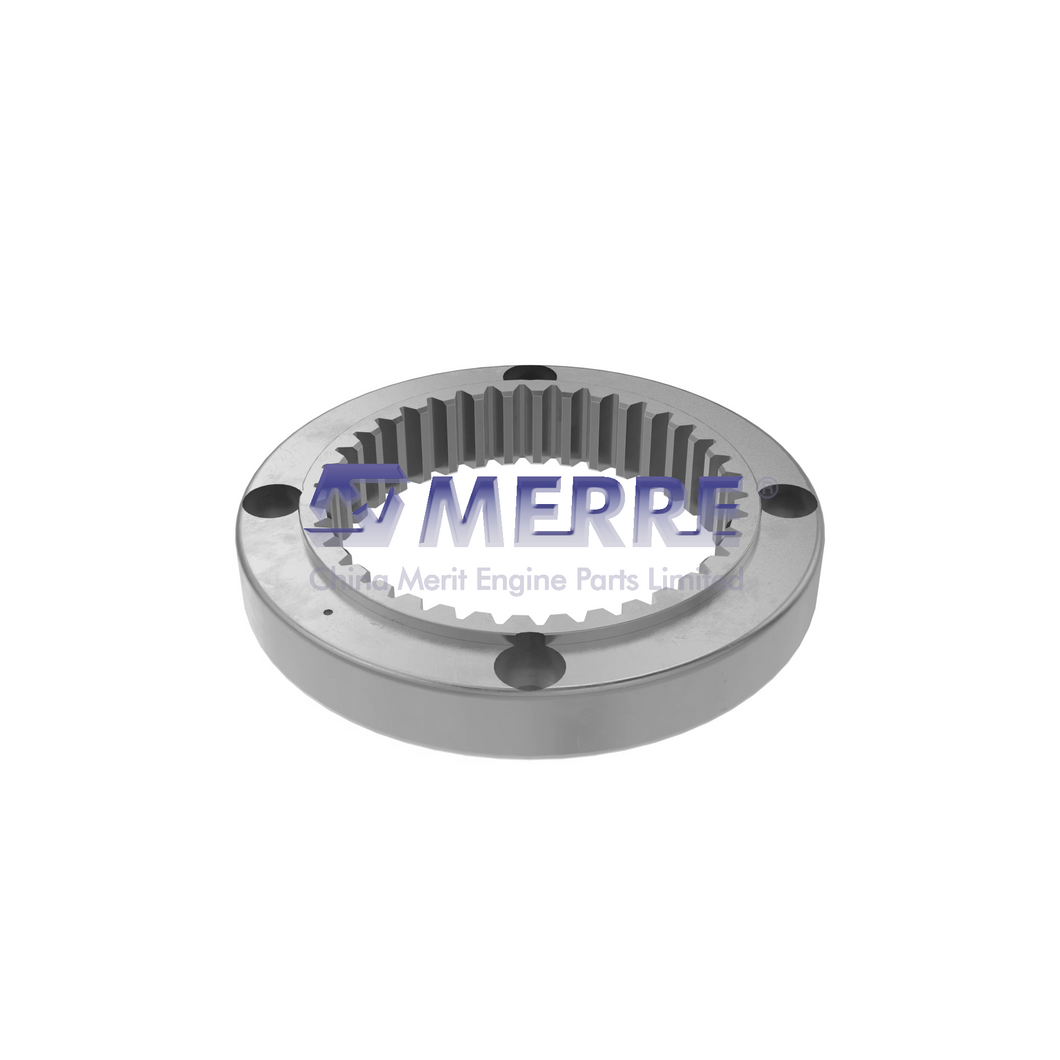 CE18644: Ring Gear For John Deere