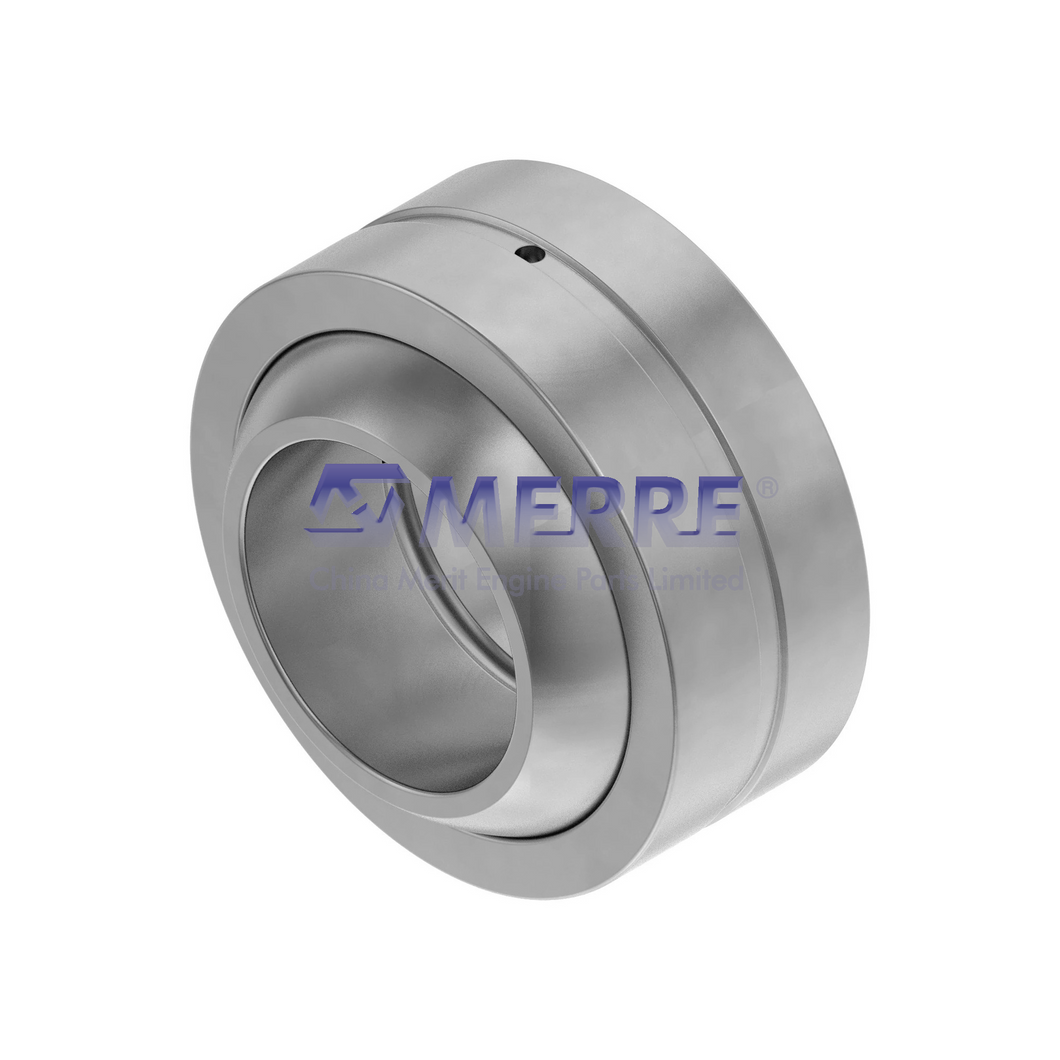 AT260707: Spherical Bearing For John Deere