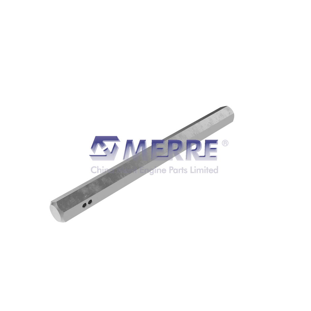 CC122153: Main Drive Shaft Bar For John Deere