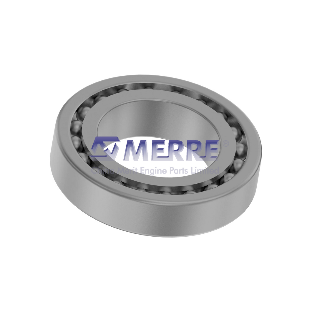 JD10436: Ball Bearing For John Deere