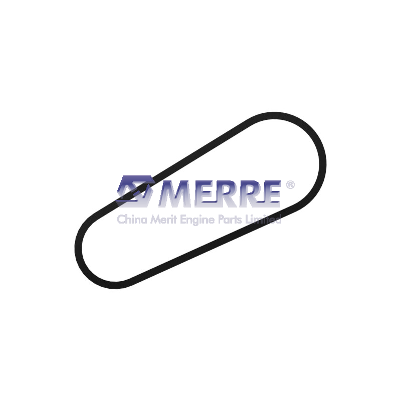 M41335: V-Belt, Effective Length 811.3 mm (32 inch) For John Deere