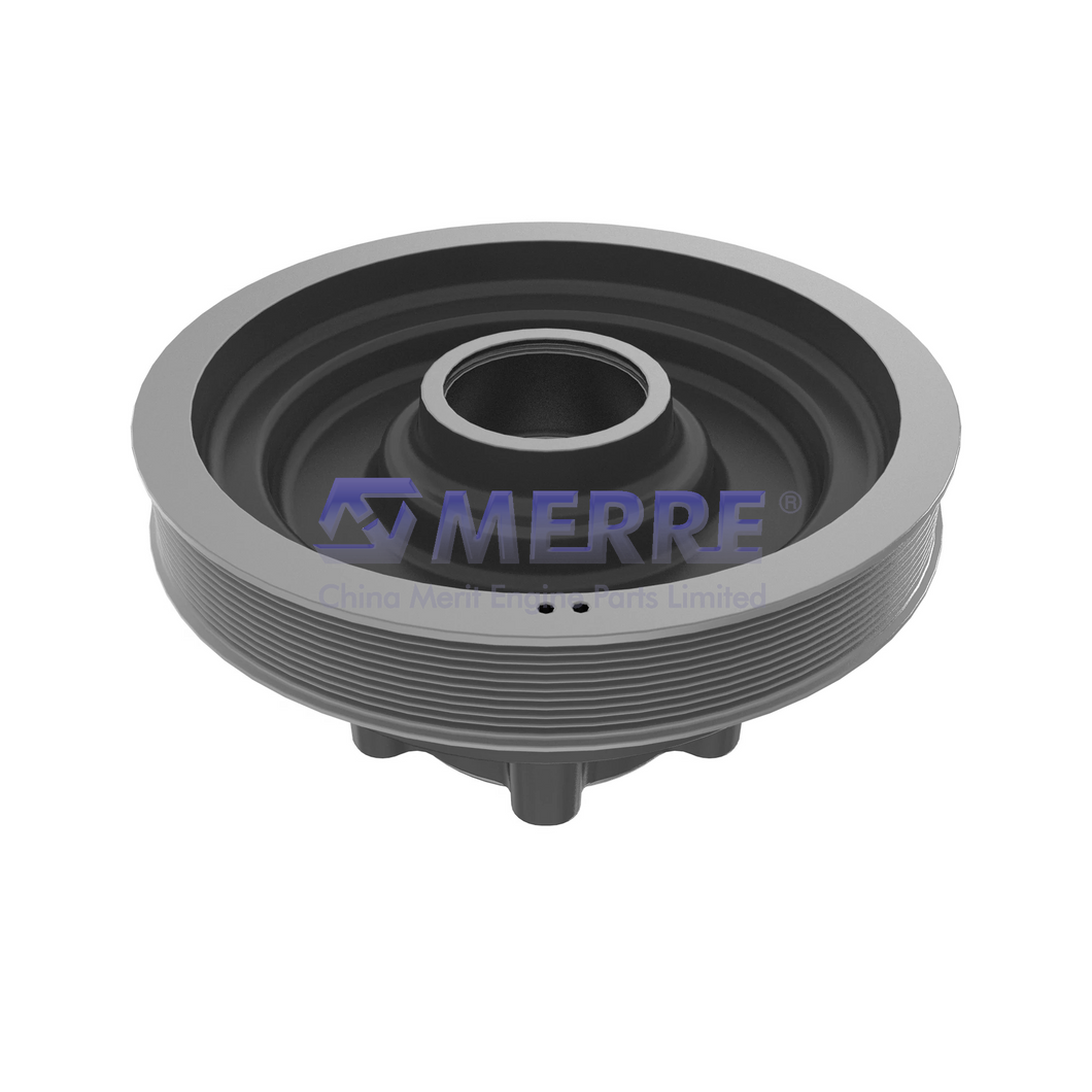 HXE71060: Pulley For John Deere