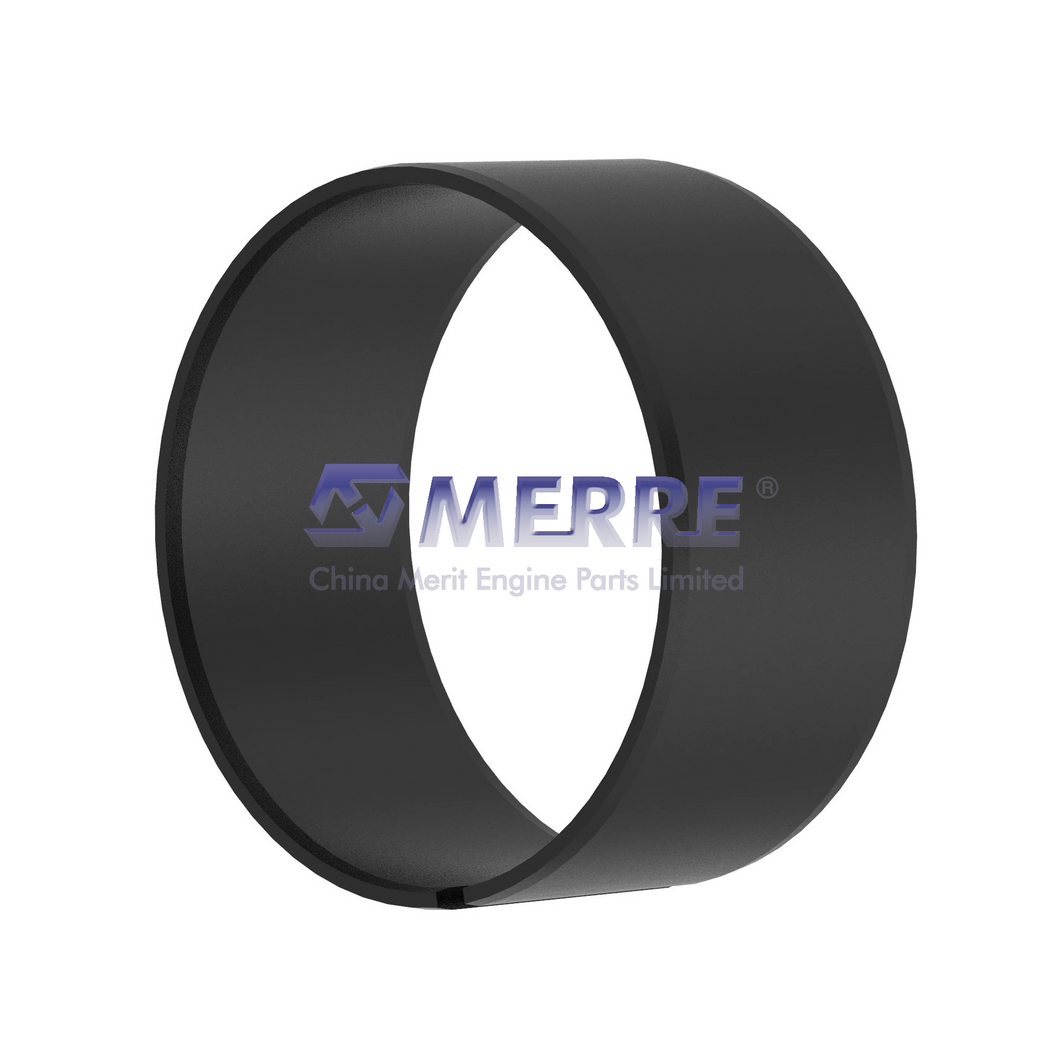 C705400036: Wear Ring For John Deere