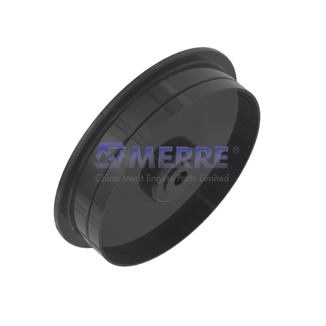 AN114857: Idler For John Deere