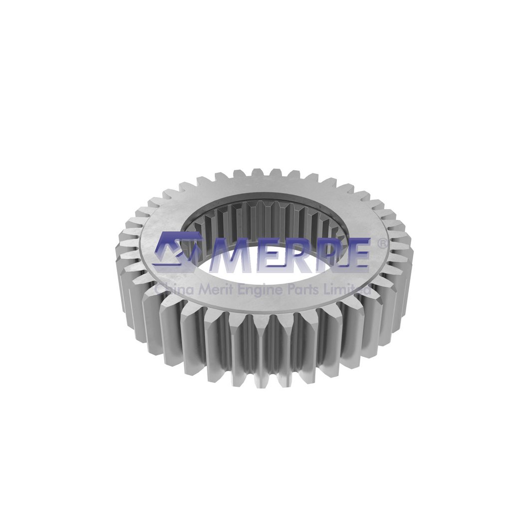 R566239: Sun Gear For John Deere